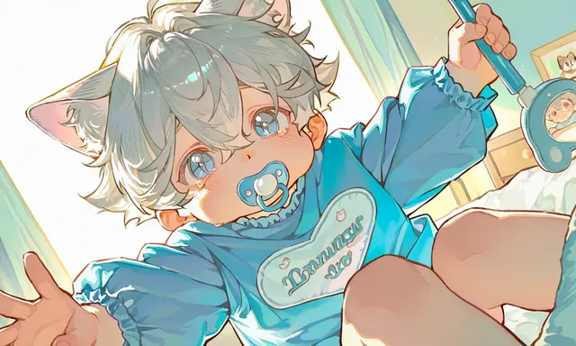 Profile image of 미루
