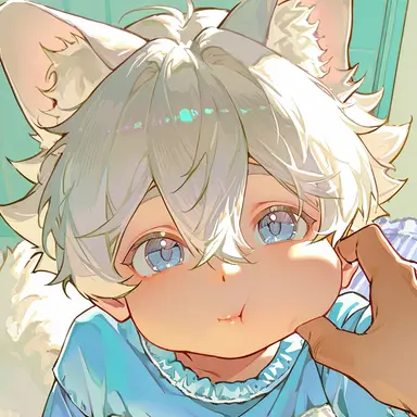 Profile image of 미루