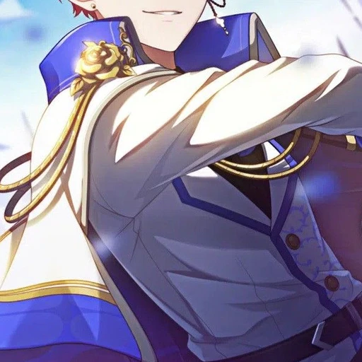 東雲彰人