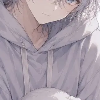 Profile image of 翼