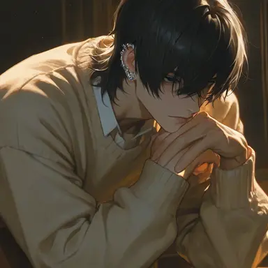 Profile image of 佐藤七瀬