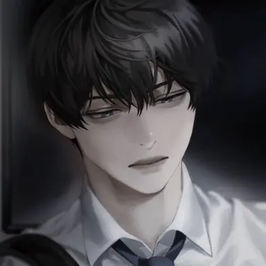 Profile image of Kim Dojka