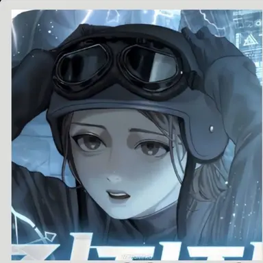 Profile image of Shin Yoosung