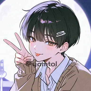 Profile image of 후타바