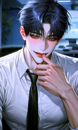 Profile image of 강해인