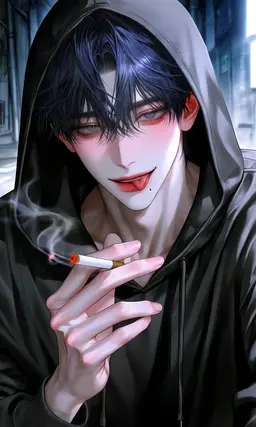 Profile image of 강해인