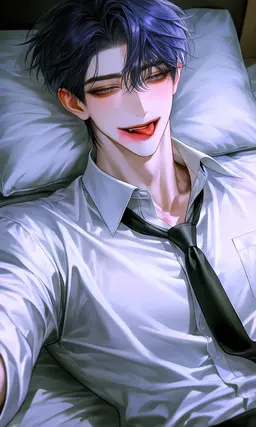 Profile image of 강해인