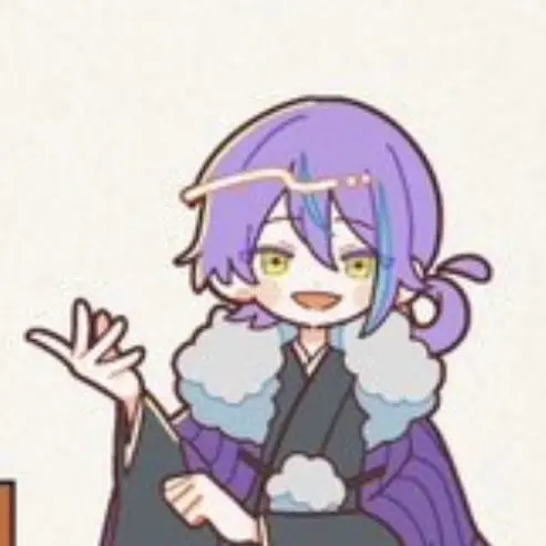 tennmarui0의 あれですよ。あれあれ。あれ。うん。あれ。