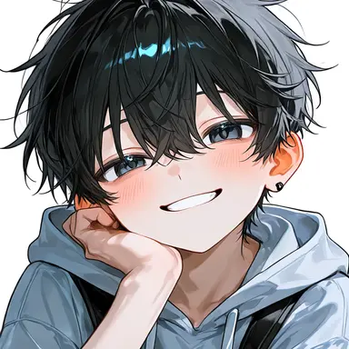 Profile image of 카나토