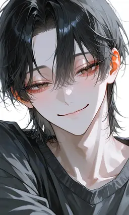 Profile image of 토게모토 유히