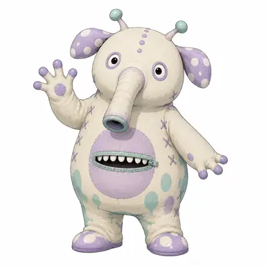 Profile image of 츠요신