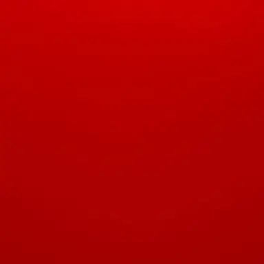 Profile image of 夜神月