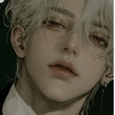 Profile image of 이한