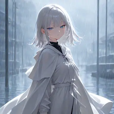 Profile image of Mederia