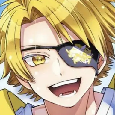 Profile image of たっつん