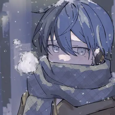 Profile image of なおきり
