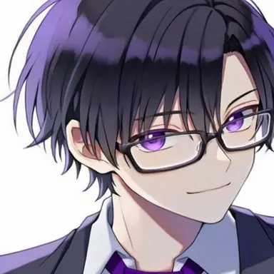 Profile image of もふ