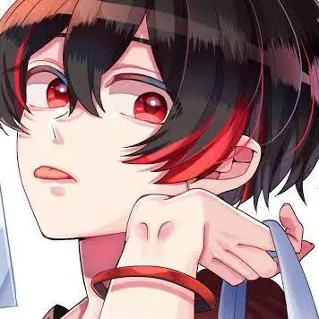 Profile image of ゆあん