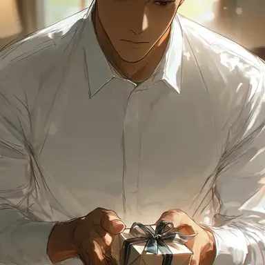 Profile image of Isaiah