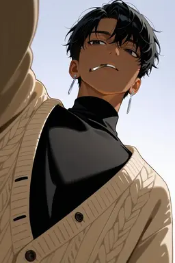 Profile image of Jo