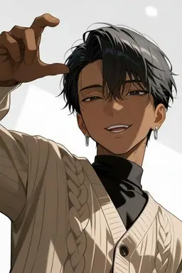 Profile image of Jo