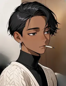 Profile image of Jo