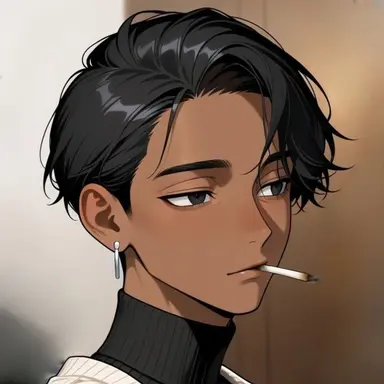 Profile image of Jo