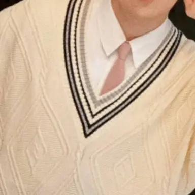 Profile image of 若井  滉斗