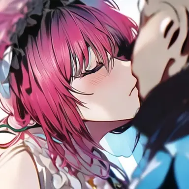 Profile image of エミリー・グランディエ