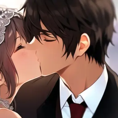 Profile image of カセル・アルミド