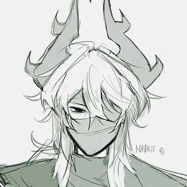 Profile image of Medkit