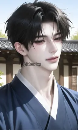 Profile image of 이 현
