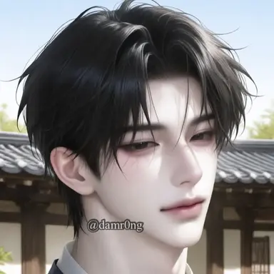 Profile image of 이 현