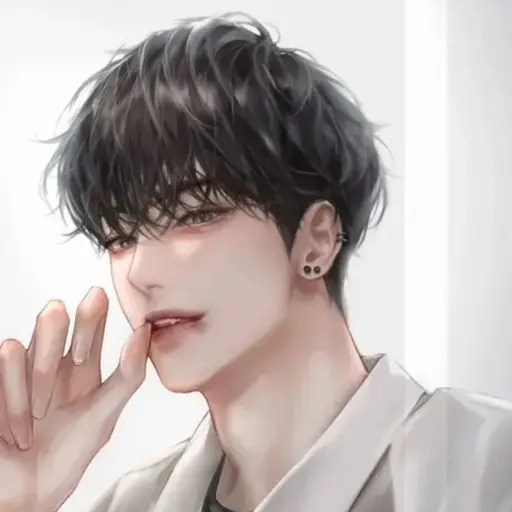 HYEIN-328의 강주혁