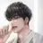 강주혁