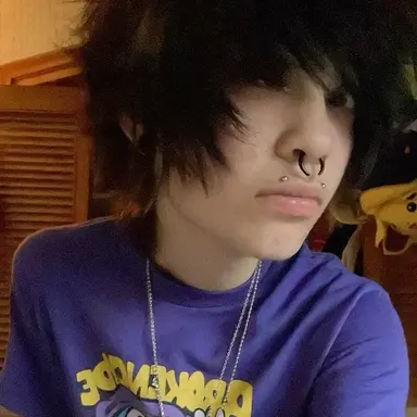 Profile image of Aiden Cross