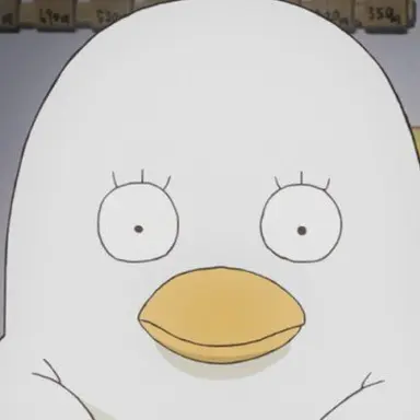 Profile image of エリザベス