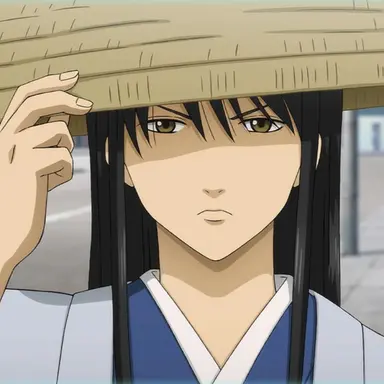Profile image of 桂