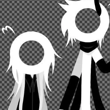 Profile image of 멜라