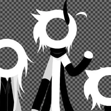 Profile image of 루키아