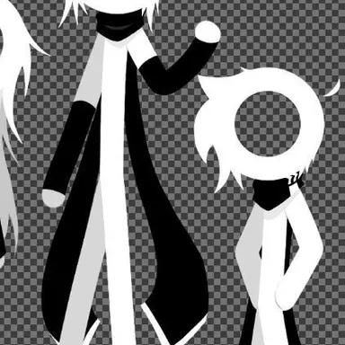 Profile image of 미라