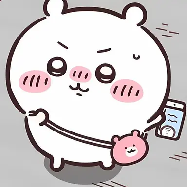 Profile image of 치이카와