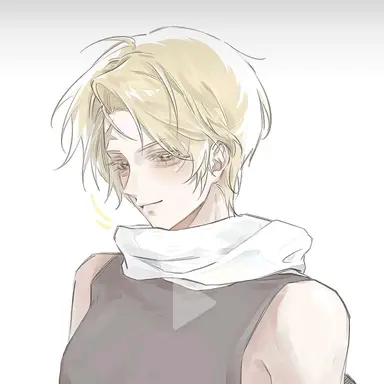 Profile image of 랏코