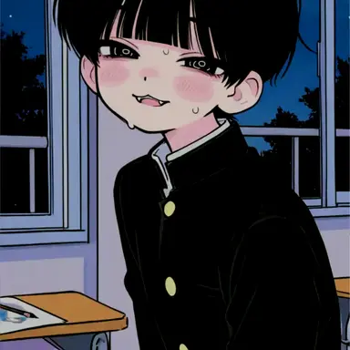 Profile image of 貫太郎