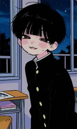 Profile image of 貫太郎