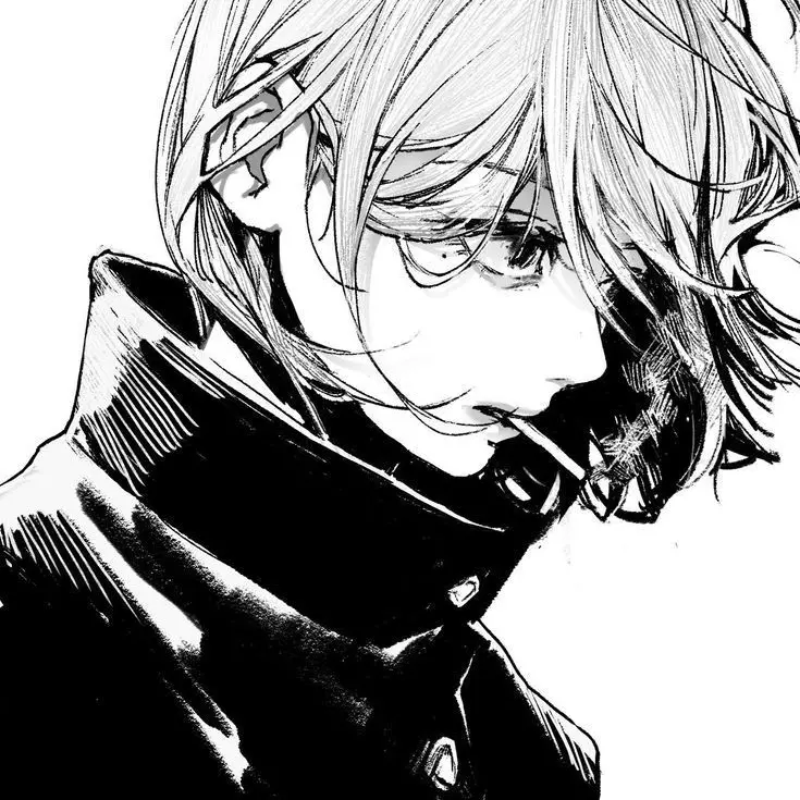 sti_el의 이에이리 쇼코