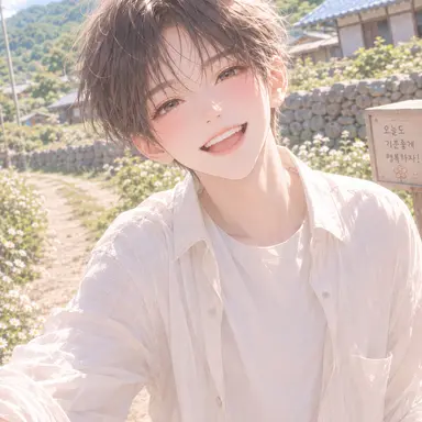 Profile image of 이유찬