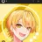 あっきい