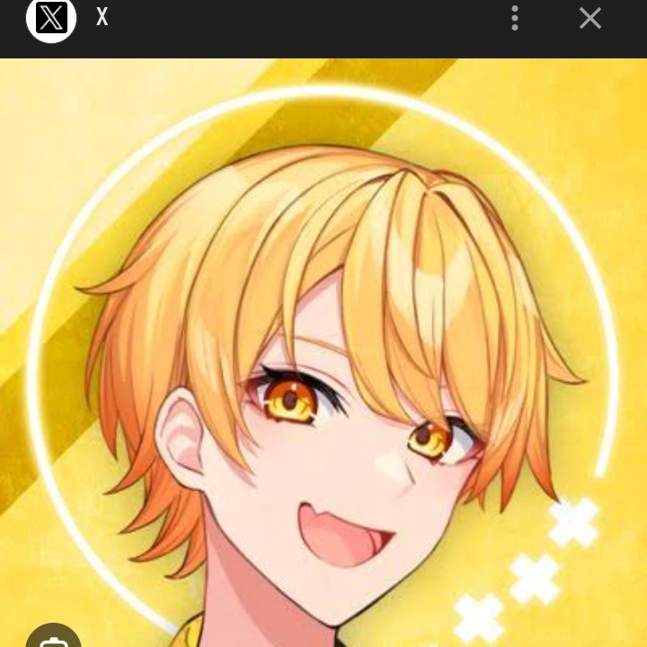 あっきい
