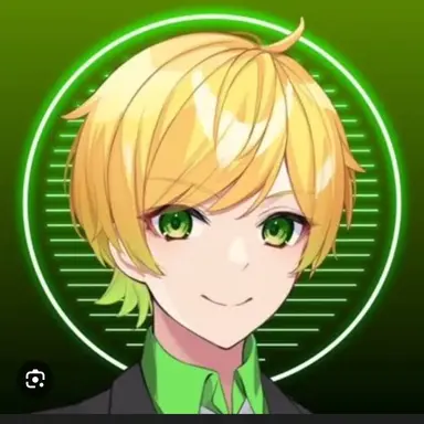 Profile image of ぷりっつ